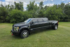 ks-6doortruck-exterior135-www.offroadxtreme.com