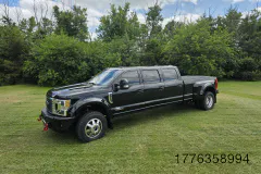 ks-6doortruck-exterior135-www.offroadxtreme.com