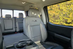 ks-6doortruck-interior101-www.offroadxtreme.com