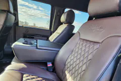 ks-6doortruck-interior109-www.offroadxtreme.com