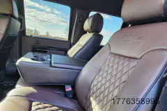 ks-6doortruck-interior109-www.offroadxtreme.com