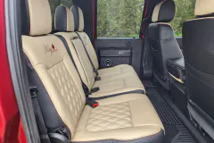 ks-6doortruck-interior113-www.offroadxtreme.com