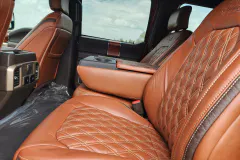 ks-6doortruck-interior116-www.offroadxtreme.com