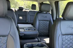 ks-6doortruck-interior117-www.offroadxtreme.com