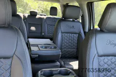 ks-6doortruck-interior117-www.offroadxtreme.com