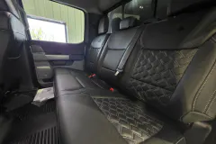 ks-6doortruck-interior119-www.offroadxtreme.com