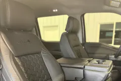 ks-6doortruck-interior120-www.offroadxtreme.com