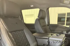 ks-6doortruck-interior120-www.offroadxtreme.com