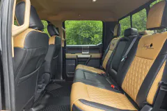 ks-6doortruck-interior121-www.offroadxtreme.com