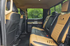ks-6doortruck-interior121-www.offroadxtreme.com