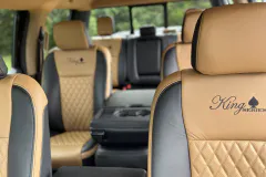 ks-6doortruck-interior122-www.offroadxtreme.com