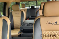 ks-6doortruck-interior122-www.offroadxtreme.com