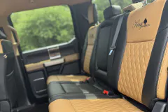 ks-6doortruck-interior123-www.offroadxtreme.com