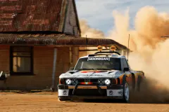 001-subaru-brataroo-www.offroadxtreme.com