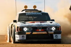 002-subaru-brataroo-www.offroadxtreme.com