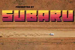 003-subaru-brataroo-www.offroadxtreme.com