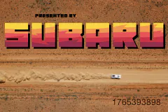 003-subaru-brataroo-www.offroadxtreme.com