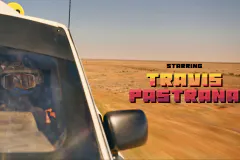 004-subaru-brataroo-www.offroadxtreme.com