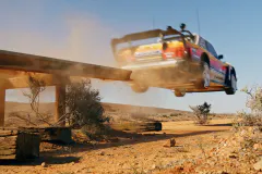 005-subaru-brataroo-www.offroadxtreme.com