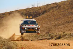006-subaru-brataroo-www.offroadxtreme.com