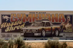 007-subaru-brataroo-www.offroadxtreme.com