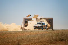 008-subaru-brataroo-www.offroadxtreme.com