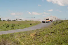 009-subaru-brataroo-www.offroadxtreme.com