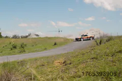 009-subaru-brataroo-www.offroadxtreme.com