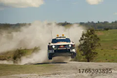 010-subaru-brataroo-www.offroadxtreme.com