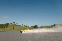 011-subaru-brataroo-www.offroadxtreme.com