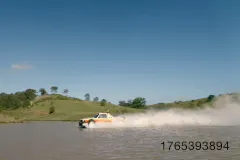 011-subaru-brataroo-www.offroadxtreme.com