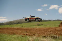 012-subaru-brataroo-www.offroadxtreme.com