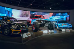 mtk04288-www.offroadxtreme.com