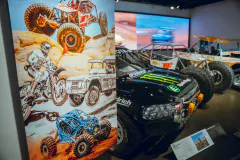 mtk04289-www.offroadxtreme.com