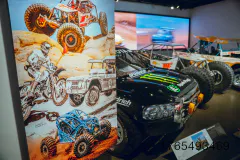 mtk04289-www.offroadxtreme.com