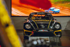 mtk04296-www.offroadxtreme.com