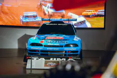 mtk04297-www.offroadxtreme.com