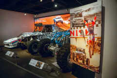 mtk04301-www.offroadxtreme.com