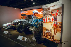 mtk04301-www.offroadxtreme.com