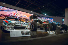 mtk04305-www.offroadxtreme.com