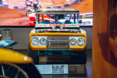 mtk04306-www.offroadxtreme.com