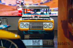 mtk04306-www.offroadxtreme.com