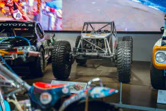 mtk04309-www.offroadxtreme.com