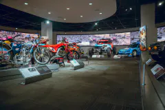 mtk04312-www.offroadxtreme.com