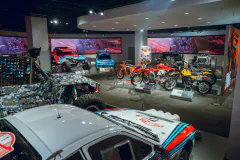 mtk04315-www.offroadxtreme.com