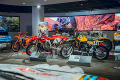 mtk04319-www.offroadxtreme.com