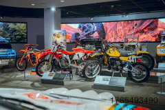 mtk04319-www.offroadxtreme.com