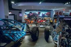 mtk04321-www.offroadxtreme.com