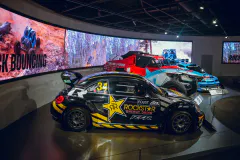 mtk04323-www.offroadxtreme.com