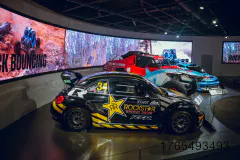 mtk04323-www.offroadxtreme.com
